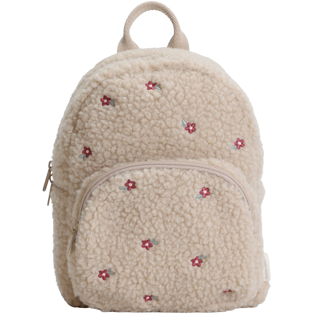 little-dutch-kleuterrugzak-teddy-sand-29-cm-LD4916-1