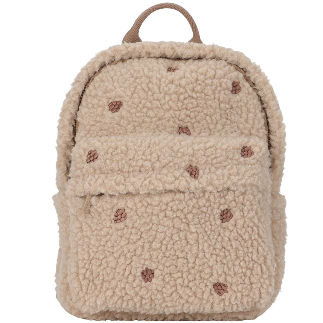 little-dutch-kleuterrugzak-teddy-taupe-29-cm-LD4917-1