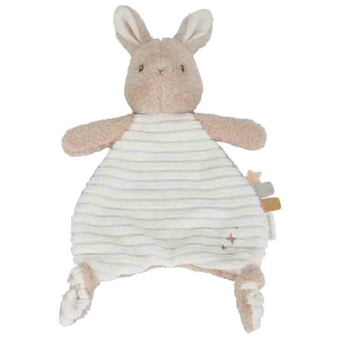 little-dutch-knuffeldoekje-newborn-naturals-LD8402-1