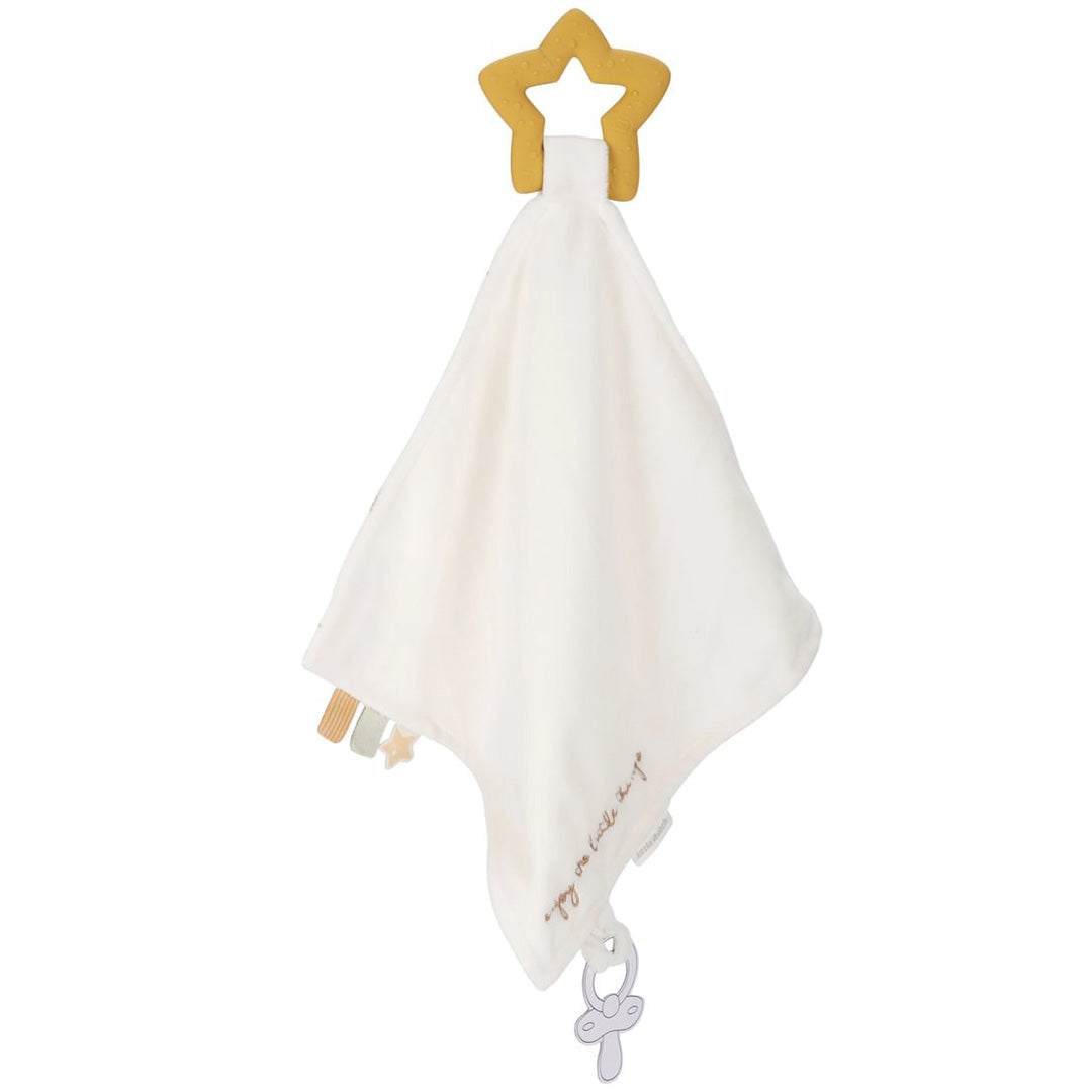 little-dutch-knuffeldoekje-met-bijtring-LD8428-1