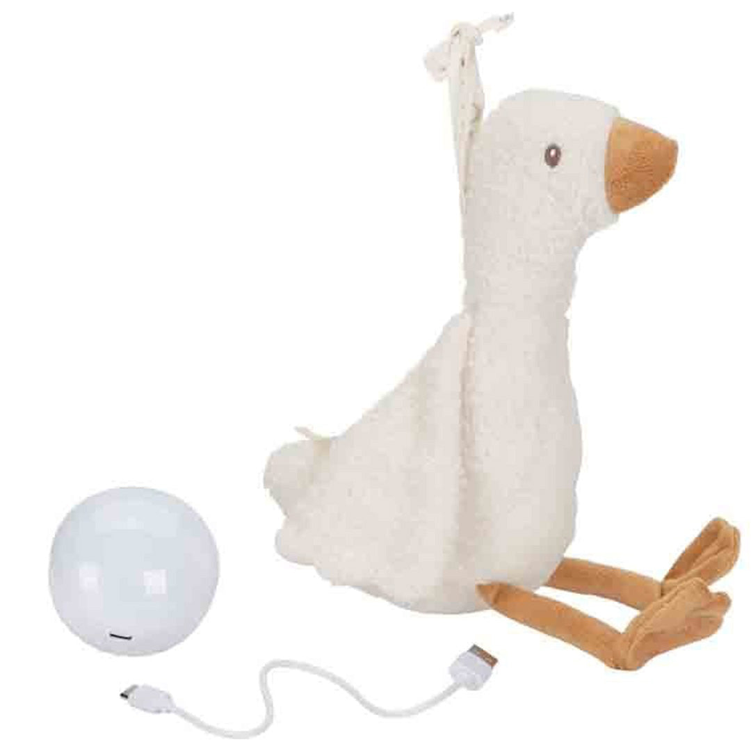 little-dutch-knuffelgans-met-licht-en-geluid-LD8440-1