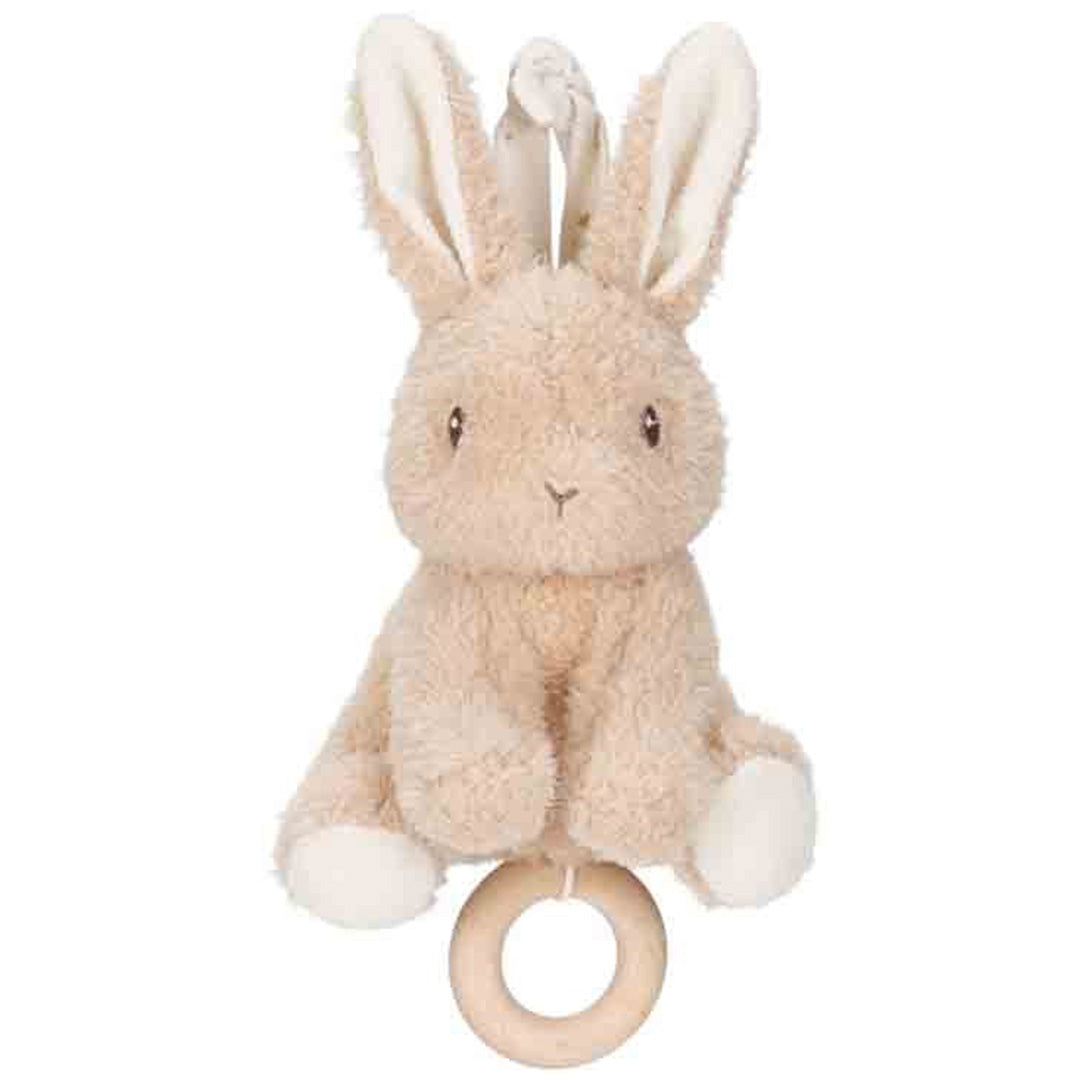 little-dutch-muziekdoosje-baby-bunny-LD8426-1