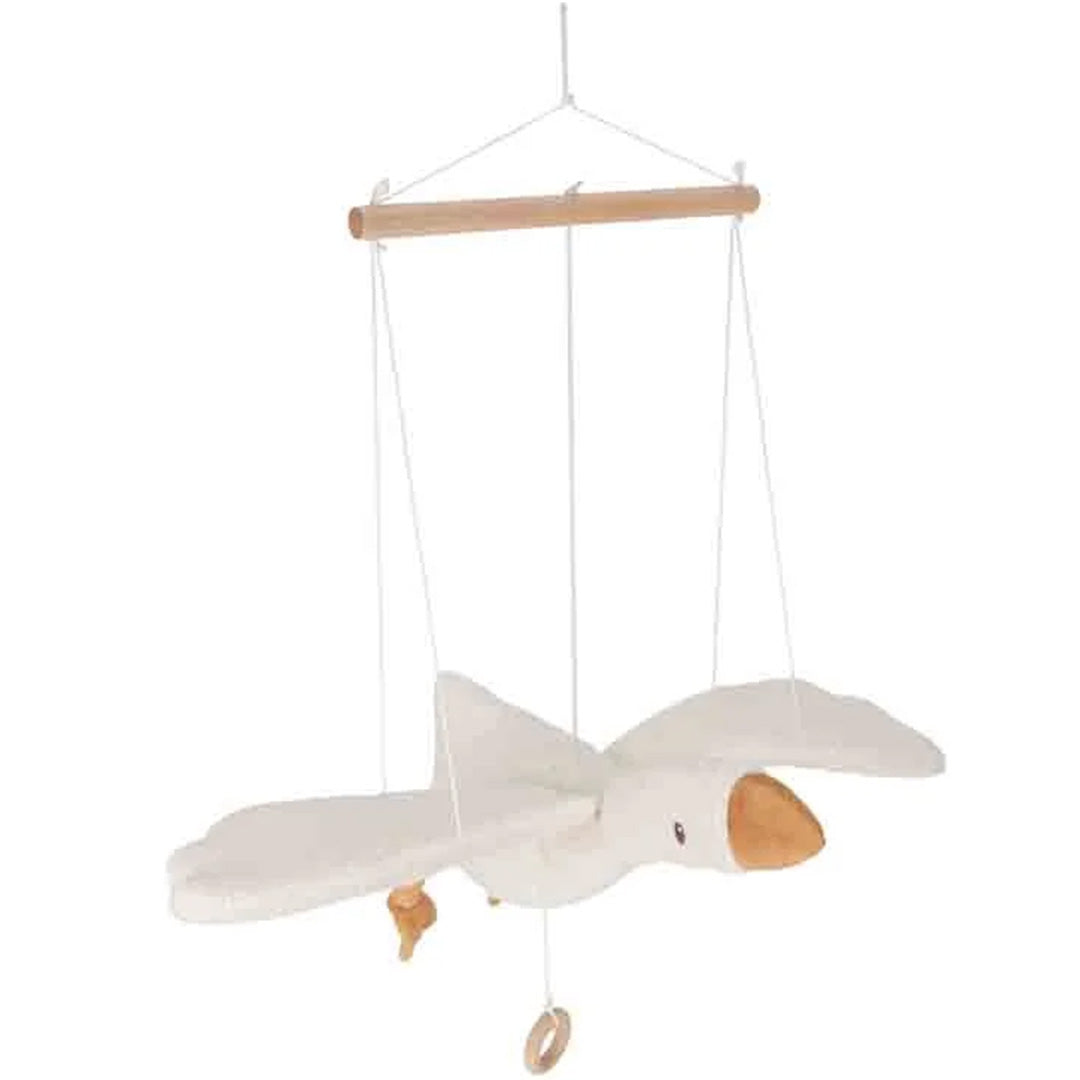 little-dtuch-muziekdoosje-little-goose-zwevend-LD8424-1