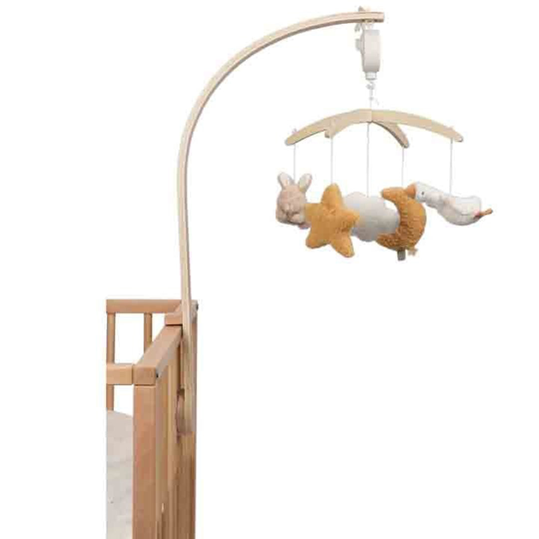 little-dutch-muziekmobiel-hout-newborn-naturals-LD8400-1