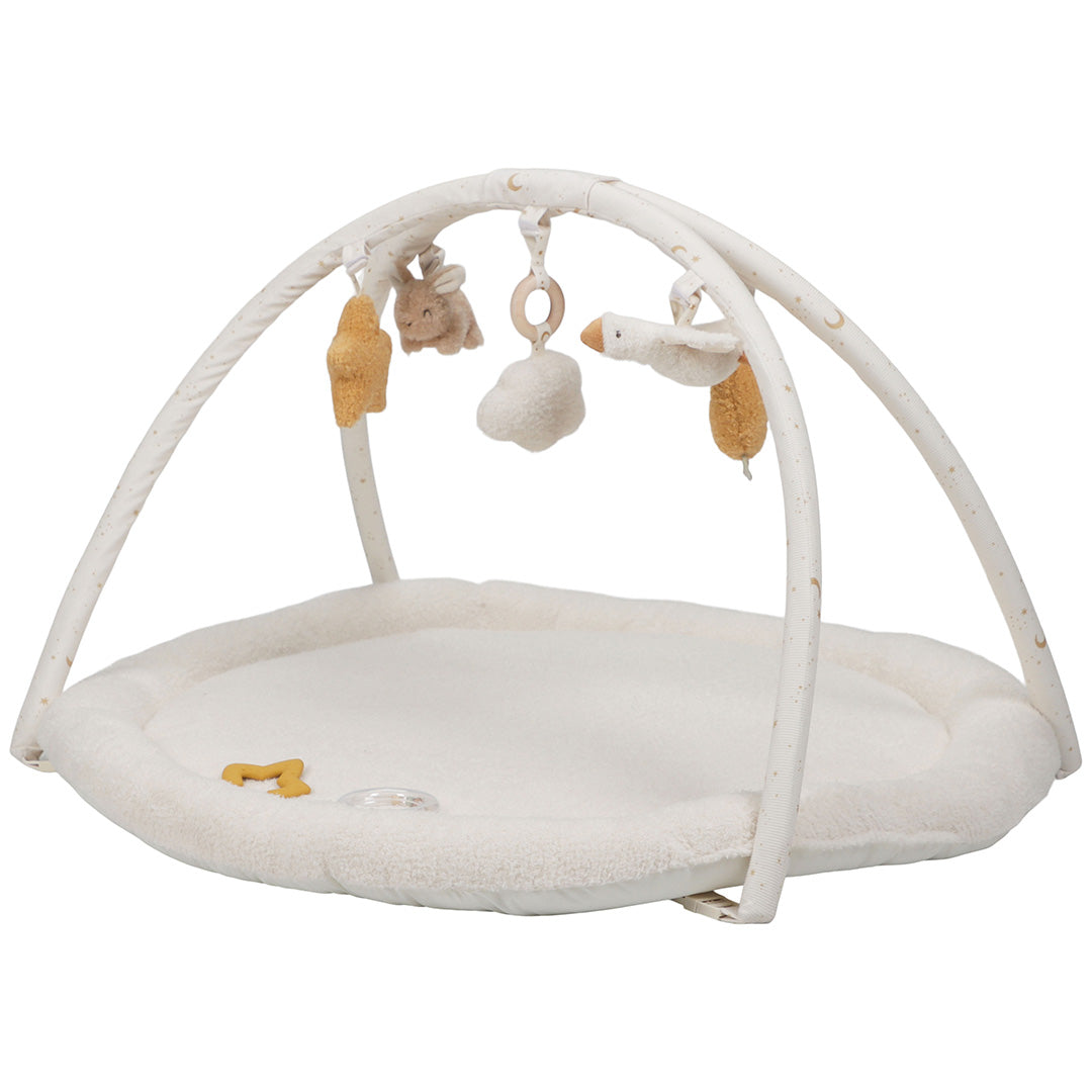 little dutch speelkleed newborn naturals | LD8417| 0