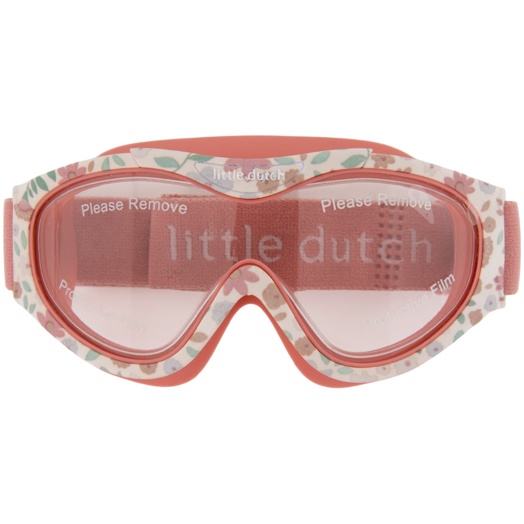 little dutch zwembril dreamy mermaid | 2016361 | 
