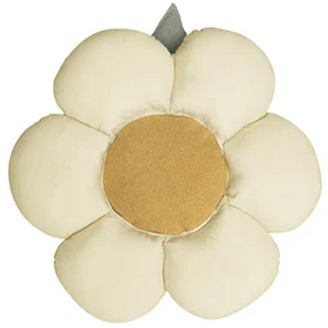 lorena canals kussen little daisy | SC-DAISY | 0