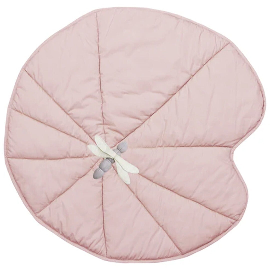 lorena canals speelkleed waterlelie - vintage nude  | BBM-LILY-VNU | 0