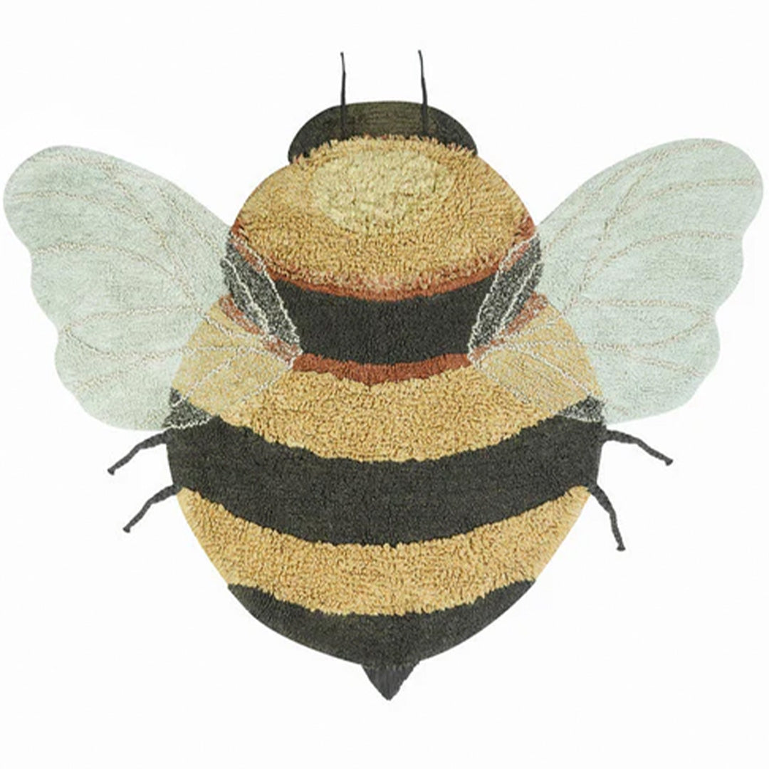lorena-canals-vloerkleed-bee-115x150-cm-C-BEE-1