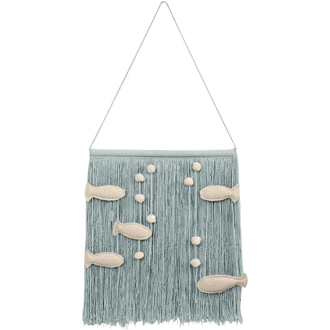 lorena canals wandkleed oceaan 66x35 cm | HANG-OCEAN |