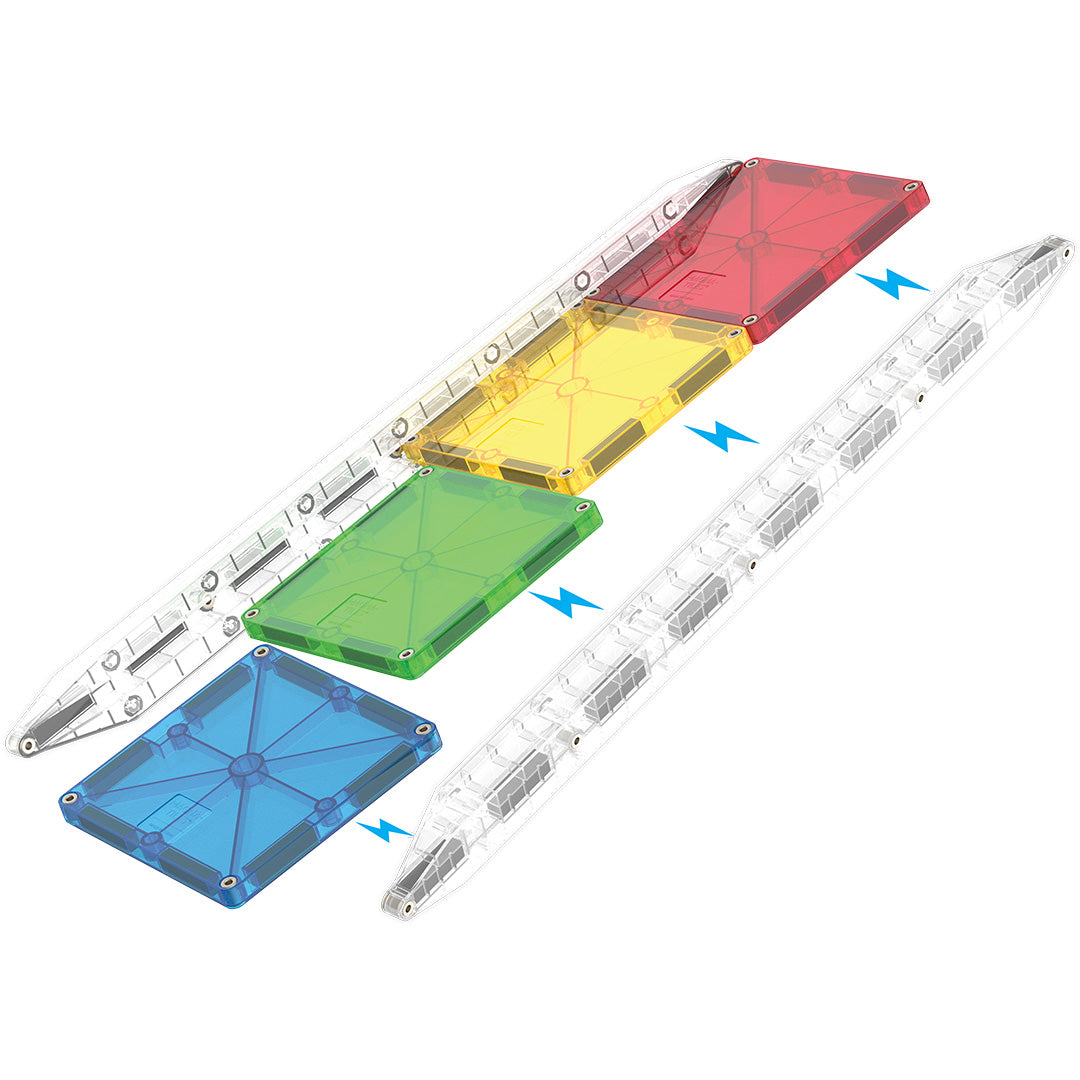 magna-tiles-knikkerbaan-rail-racers-deluxe-90st_6