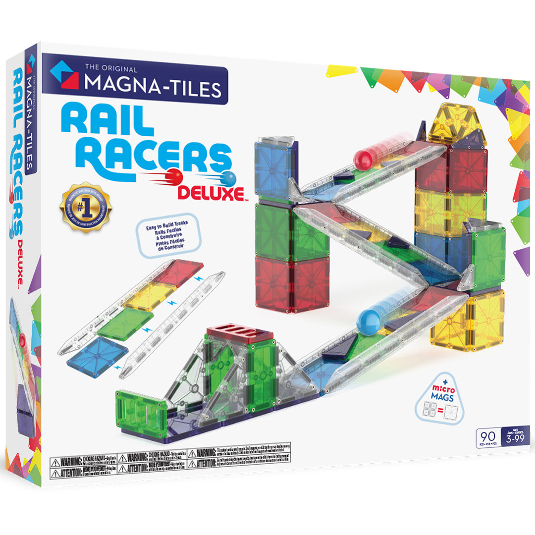 magna-tiles-knikkerbaan-rail-racers-deluxe-90st_7