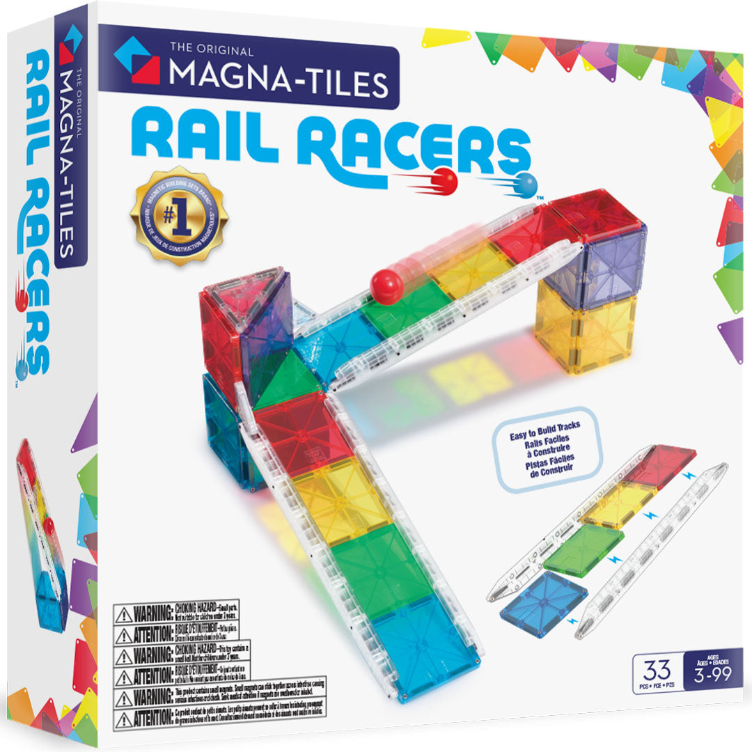 magna-tiles-knikkerbaan-railracers-33st_1