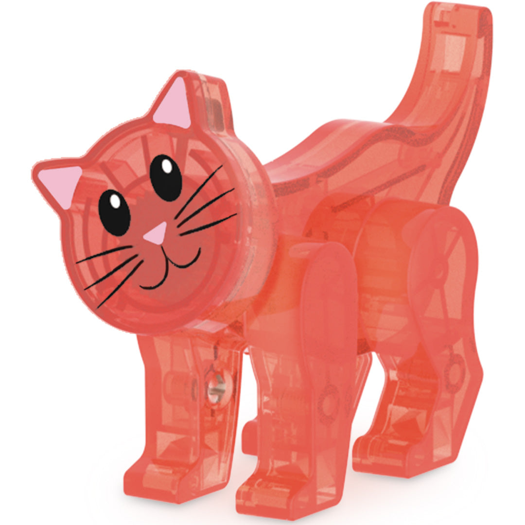 magna-tiles-magnetische-tegels-cat-tree-13st_3