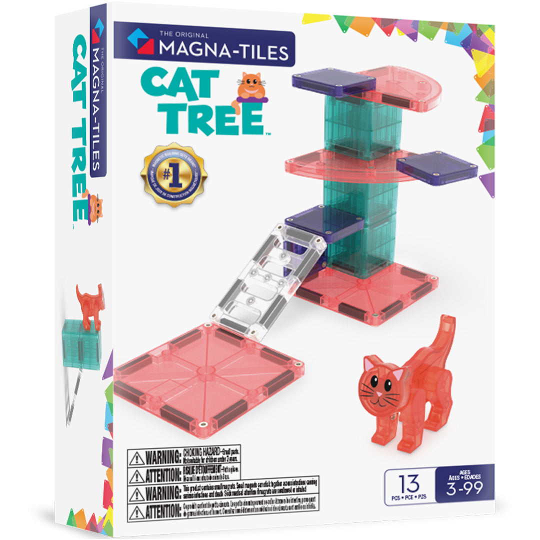 magna-tiles-magnetische-tegels-cat-tree-13st_4