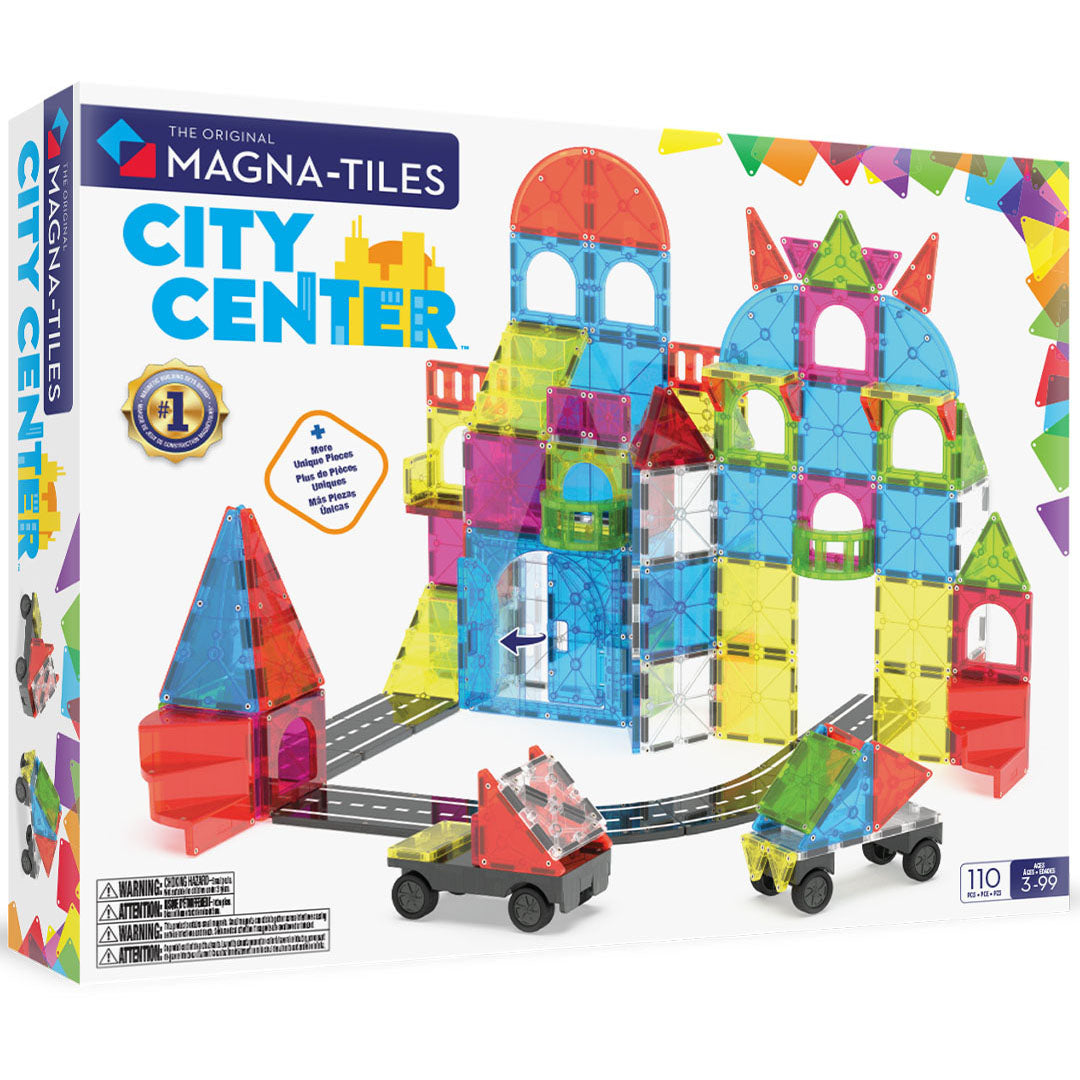 magna-tiles-magnetische-tegels-city-center-110st_4_db3a8ecc-2f77-4265-b3eb-3bea09d5a874