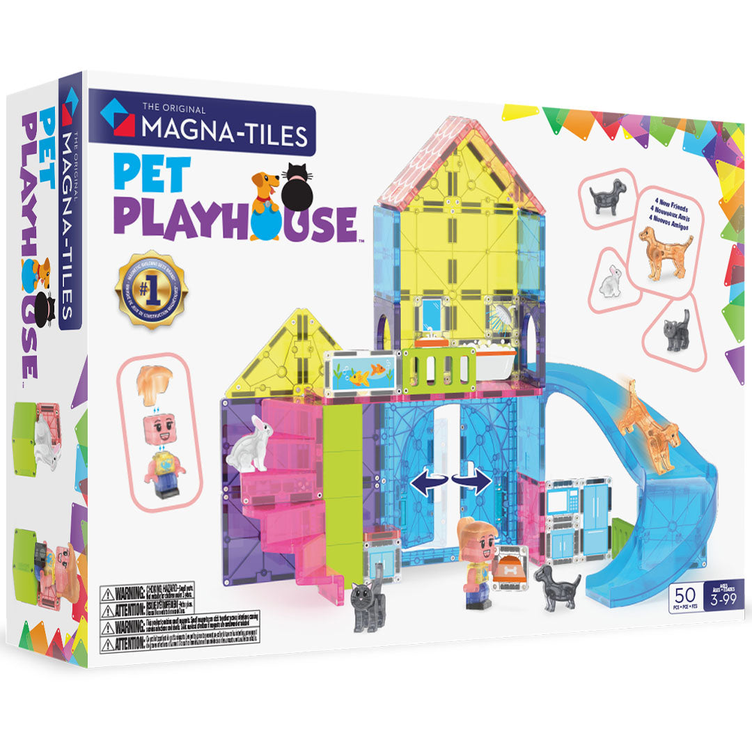 magna-tiles-magnetische-tegels-dieren-speelhuis-50st_5