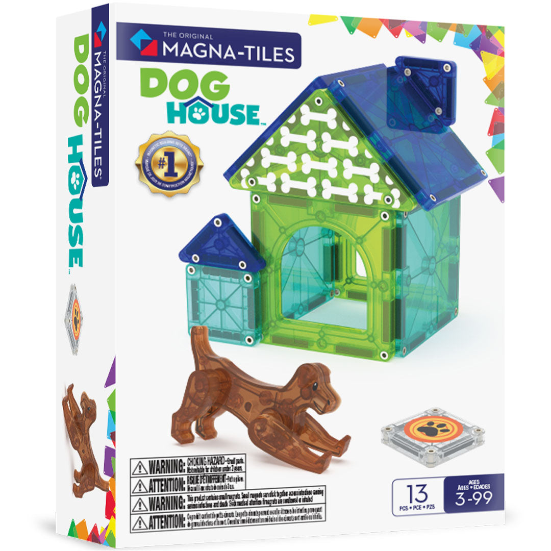 magna-tiles-magnetische-tegels-dog-house-13st_3