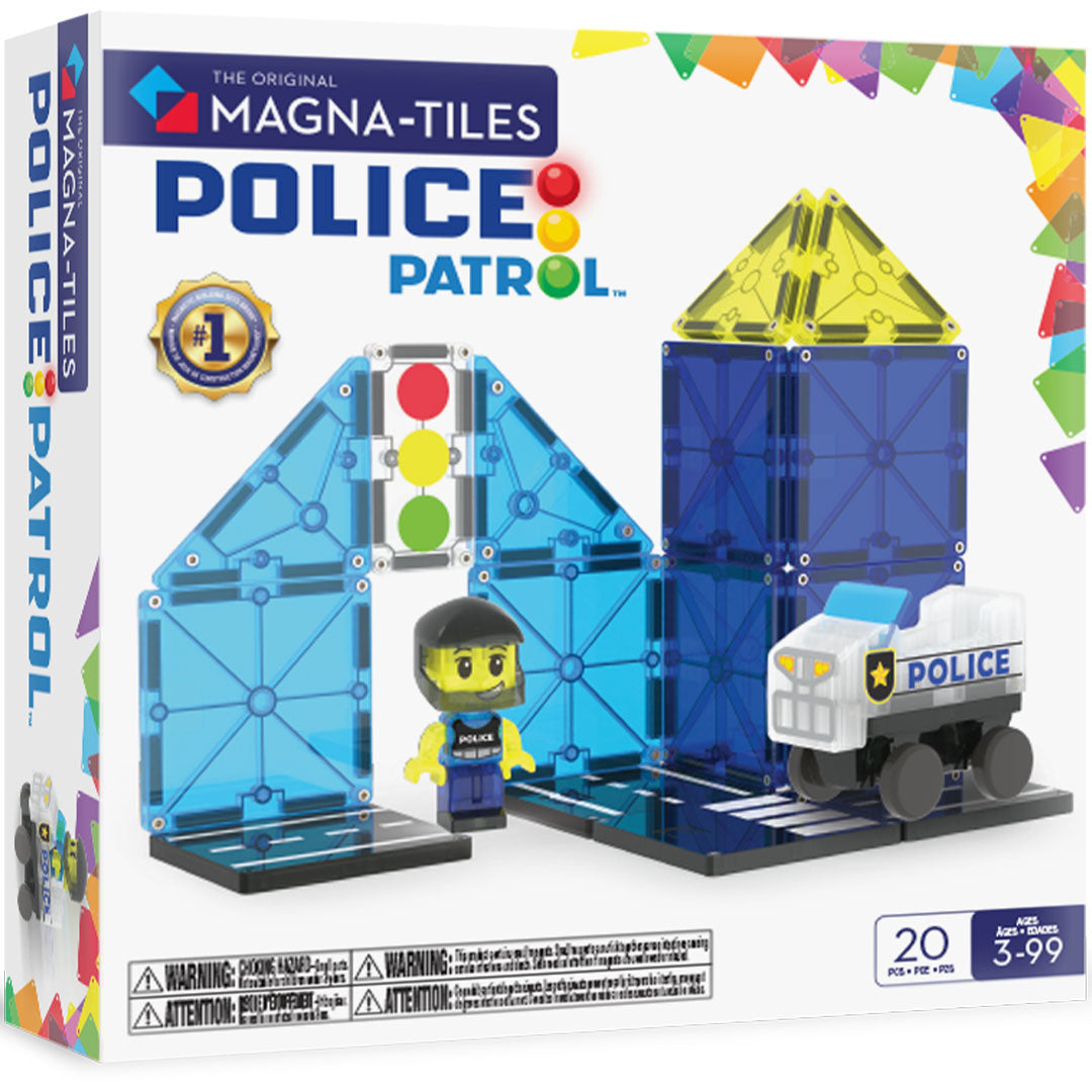 magna-tiles-magnetische-tegels-douane-20st_4