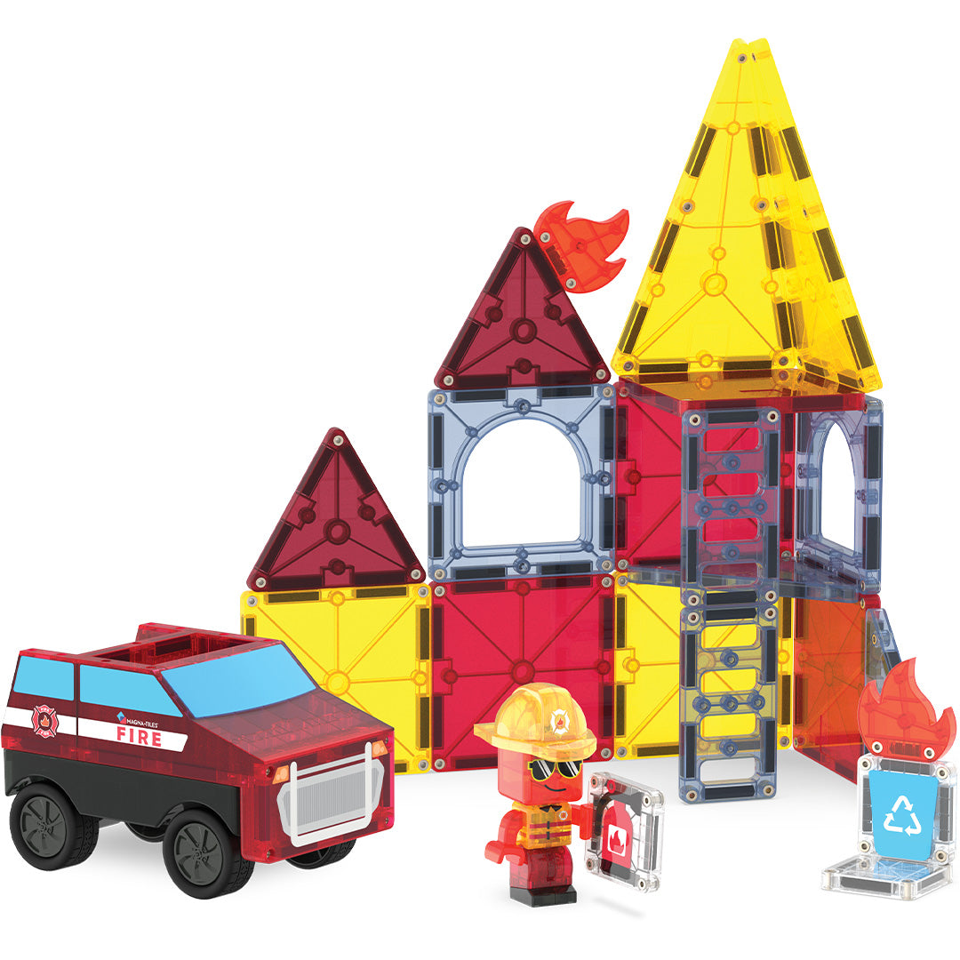 magna-tiles-magnetische-tegels-fire-rescue-27st_2