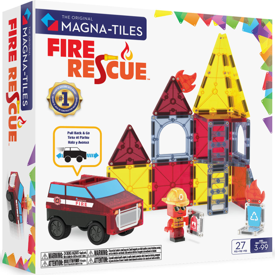 magna-tiles-magnetische-tegels-fire-rescue-27st_5