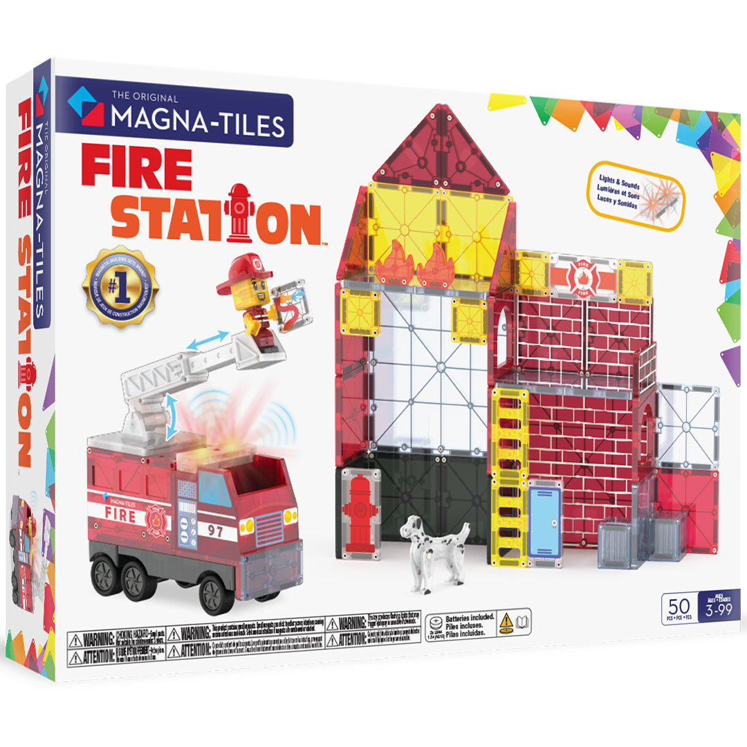 magna-tiles-magnetische-tegels-fire-station-50st_4