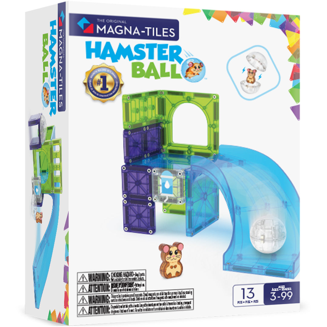 magna-tiles-magnetische-tegels-hamster-ball-13st_4