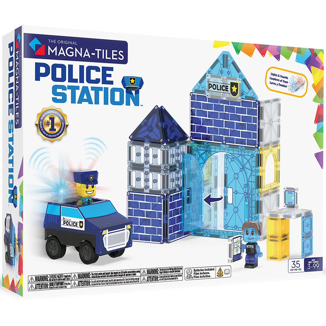 magna-tiles-magnetische-tegels-politiebureau-35st_4