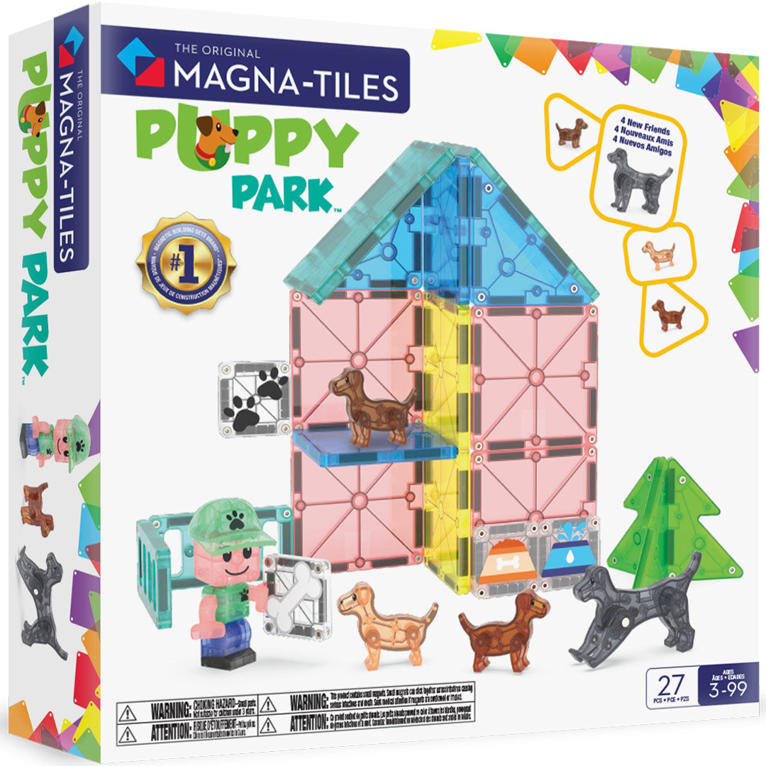 magna-tiles-magnetische-tegels-puppy-park-27st_5