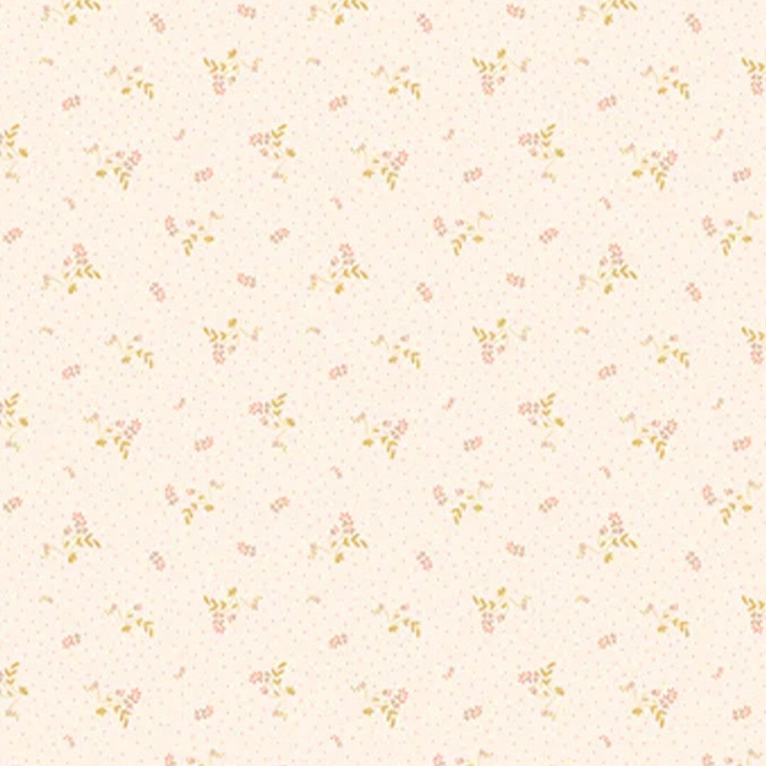 maileg inpakpapier bae - 10 m | 15-5204-00 | 0