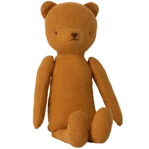maileg knuffelbeer teddy mum - 22 cm | 16-0801-00 | 2