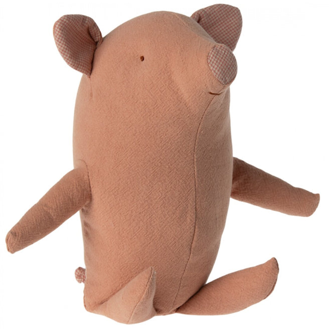 maileg knuffelbig - 28 cm   | 16-3982-00 | 0