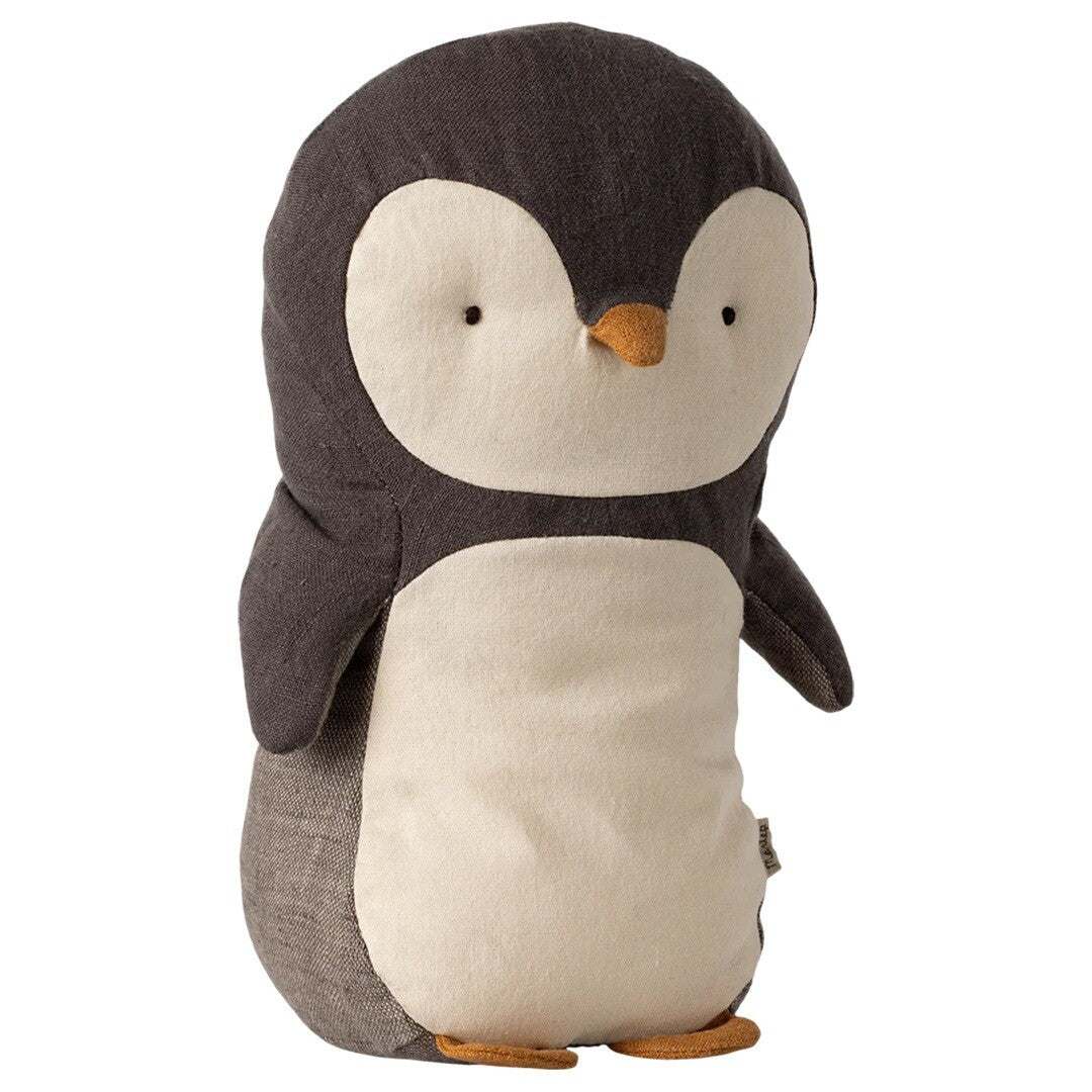 maileg knuffelpinguïn - 20 cm | 16-4908-00 | 0