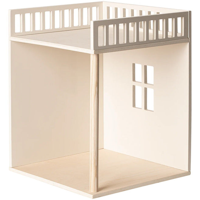 maileg poppenhuis bonuskamer | 11-3000-01 | 0