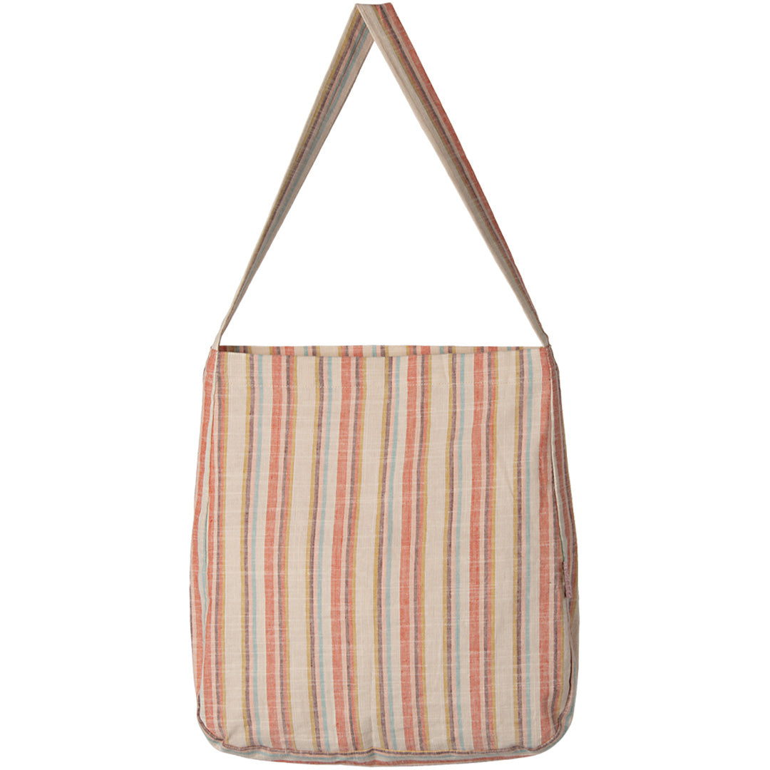maileg schoudertas stripes | 19-5000-00 | 0