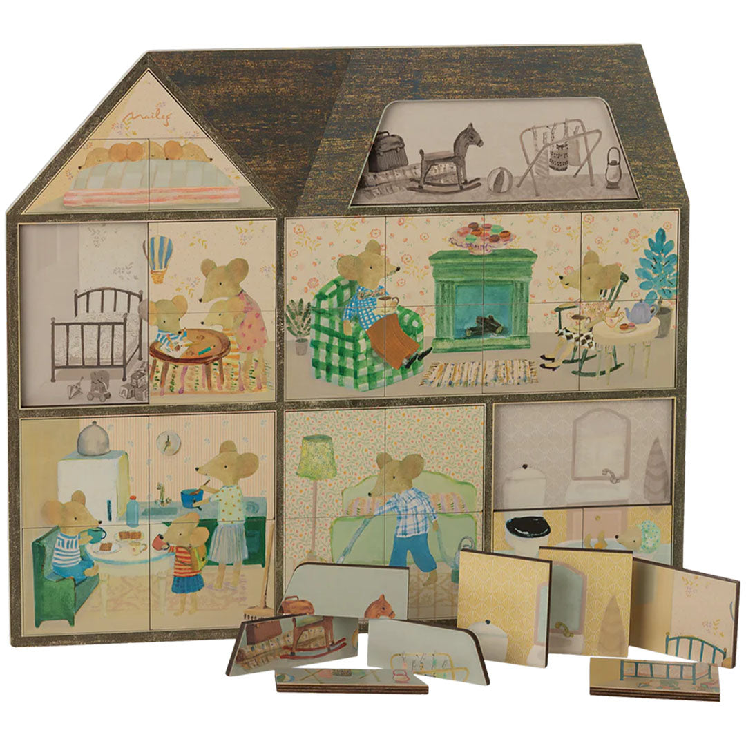 maileg-houten-puzzel-mouse-hole-farmhouse-31st-19-5001-00-1