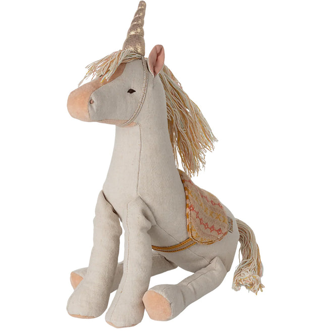 maileg-knuffeleenhoorn-22-cm-16-5939-00-1