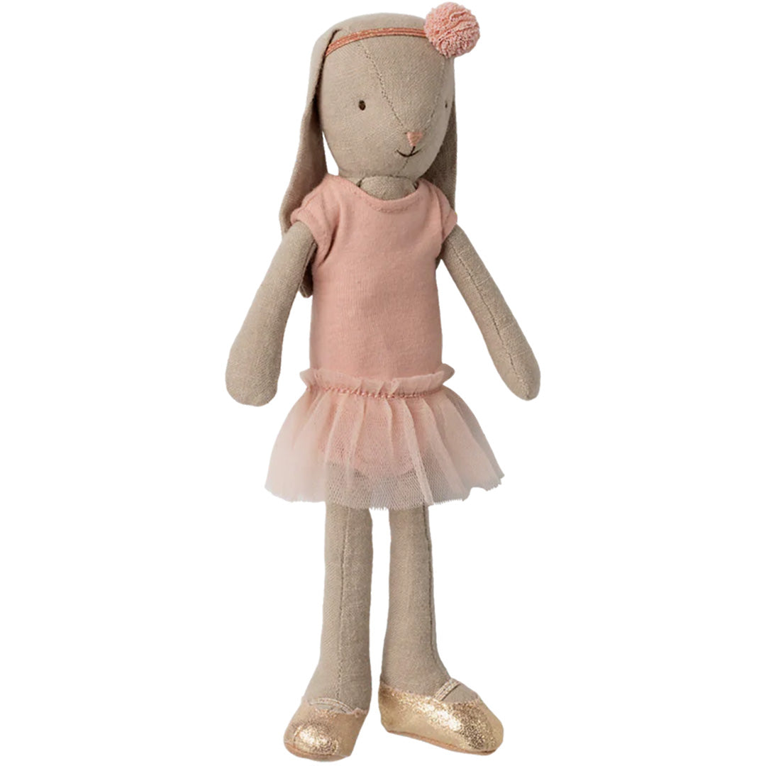 maileg-knuffelkonijn-ballerina-rose-classic-maat-2-24-cm-16-5206-00-1
