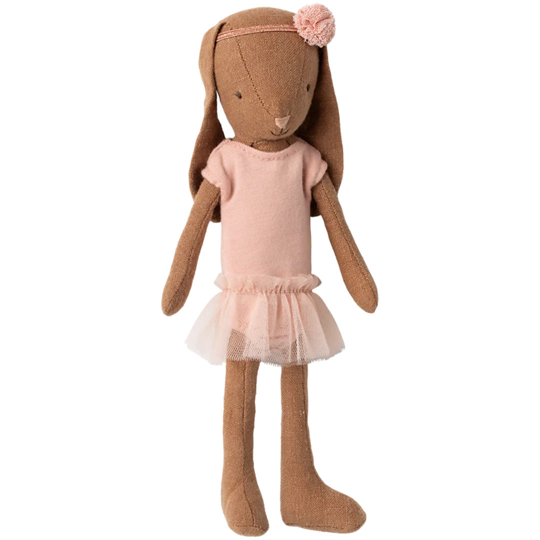maileg-knuffelkonijn-ballerina-rose-maat-1-21-cm-16-5106-001-1