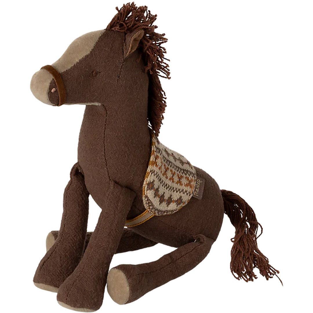maileg-knuffelpaard-10-cm-16-5936-00-1