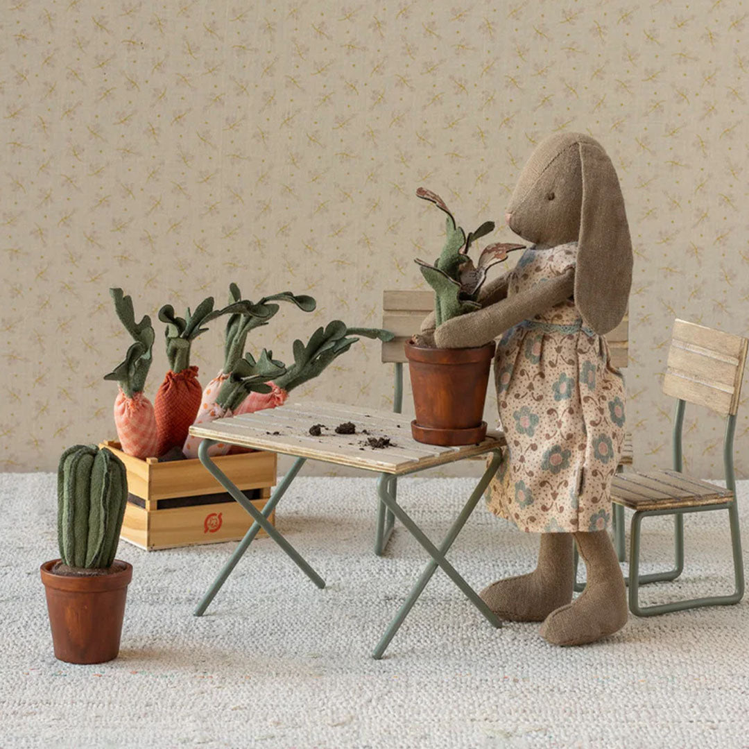 maileg-poppenhuis-bloempot-met-cactus-9-cm-11-5301-00-2