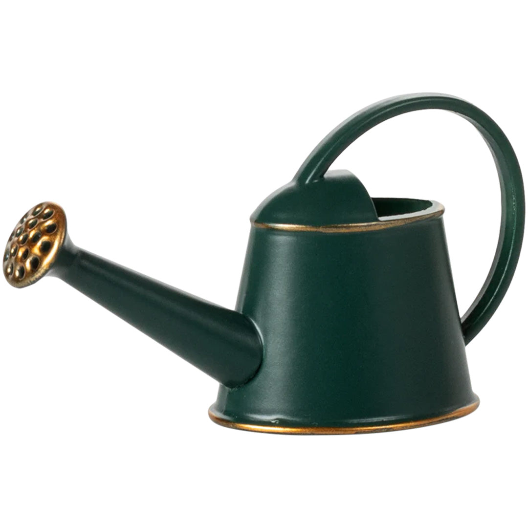 maileg-poppenhuis-gieter-donker-groen-4-cm-11-5109-01-1