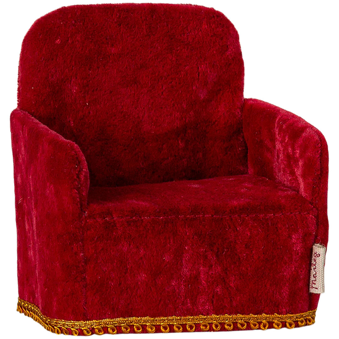 maileg-poppenhuisstoel-red-7,5-cm-11-5401-00-1