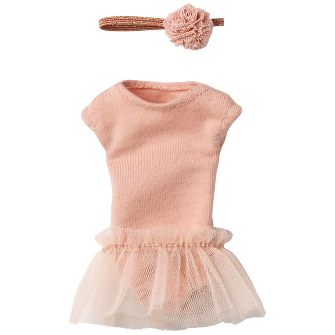 maileg-poppenkleding-ballerina-rose-knuffelkonijn-maat-1-16-5106-01-1