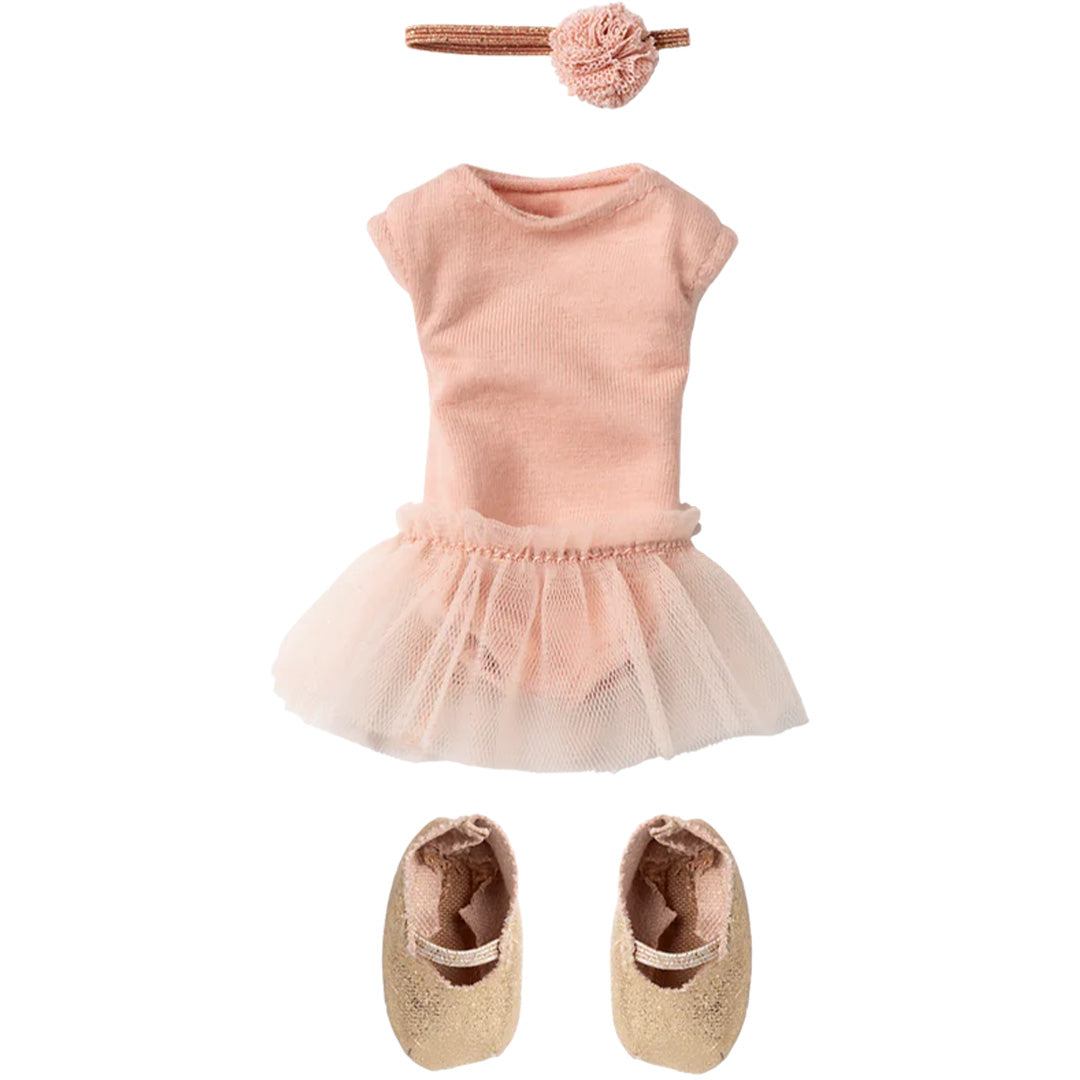 maileg-poppenkleding-ballerina-rose-knuffelkonijn-maat-2-16-5206-01-1