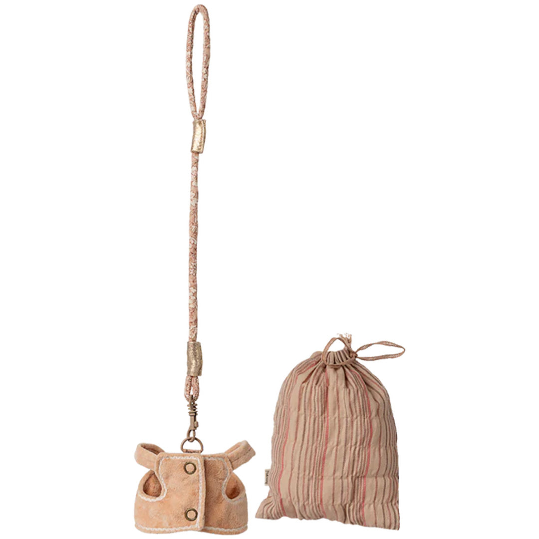 maileg-riem-met-harnas-voor-sleeping-bunny-plush-16-5991-00-1