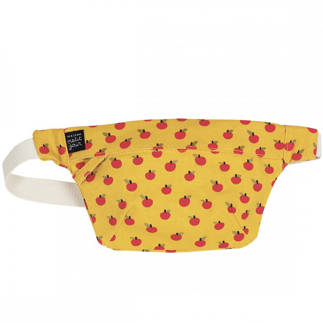 maison petit jour heuptasje appels | PM504P | 0