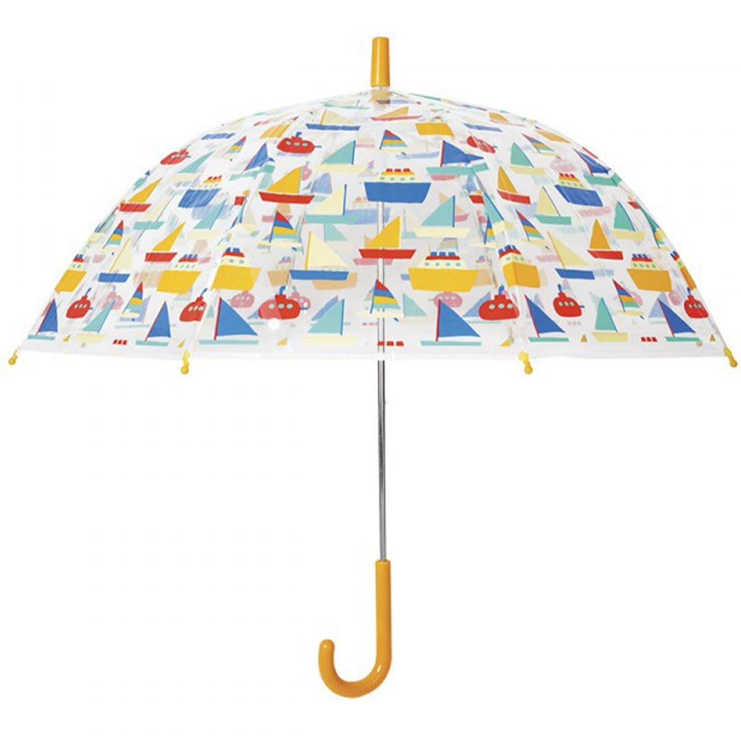 maison petit jour paraplu boten | BT022R | 0