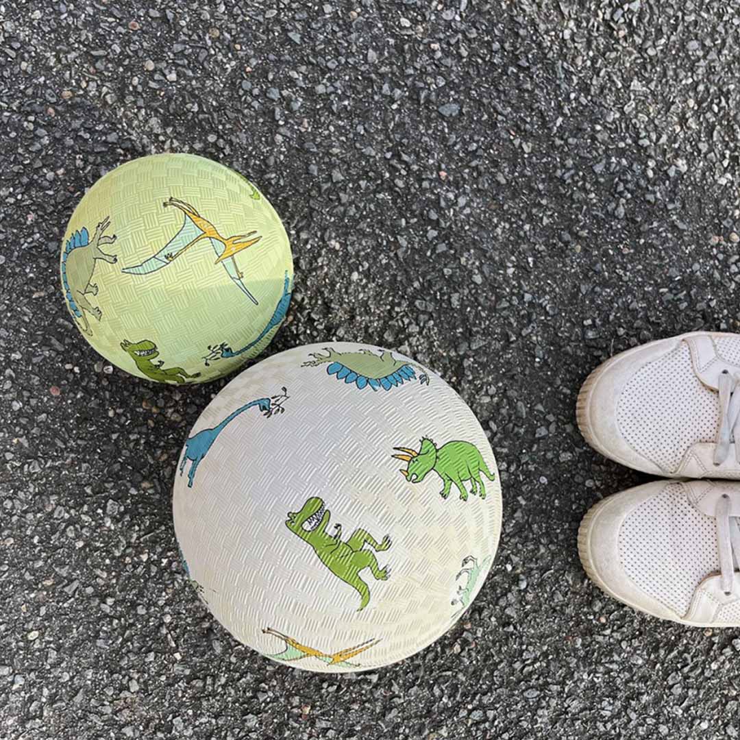 maison-petit-jour-speelbal-dinosaurus-18-cm-DI430L-3