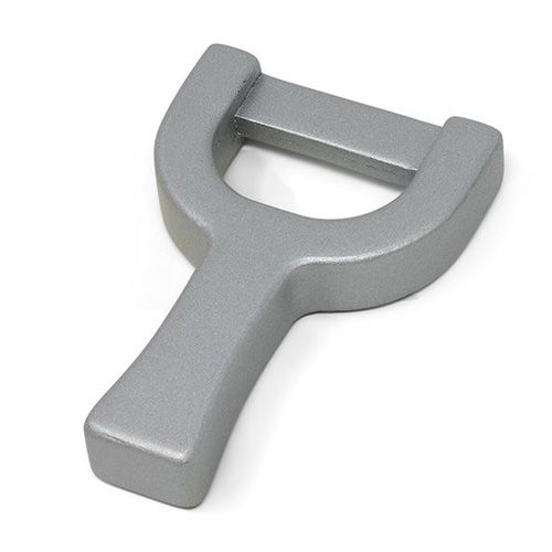 mama memo dunschiller | 185558 | 0